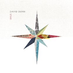 Cover of Star
