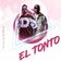 El Tonto