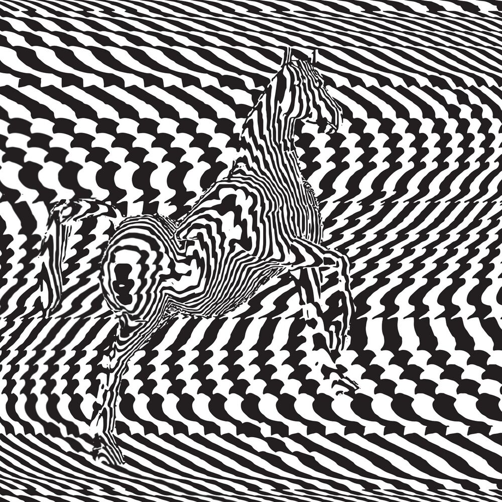 Picture of Gel EP