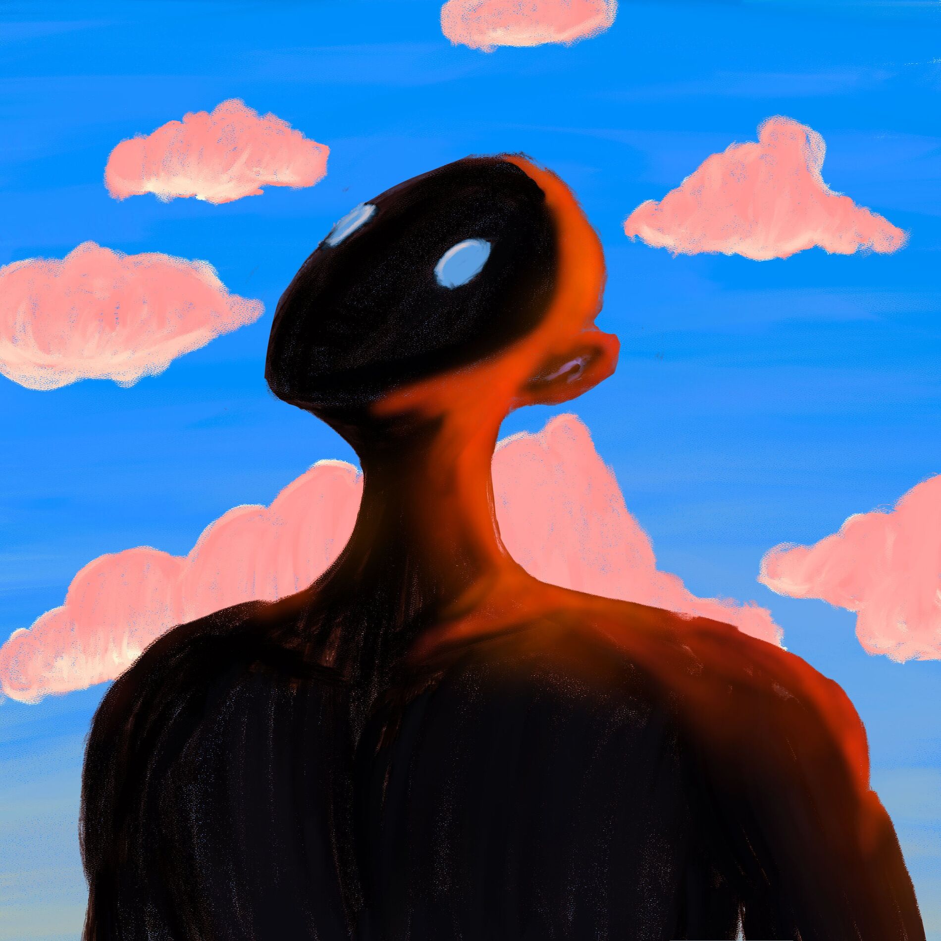 Album cover of FIRST AND LAST