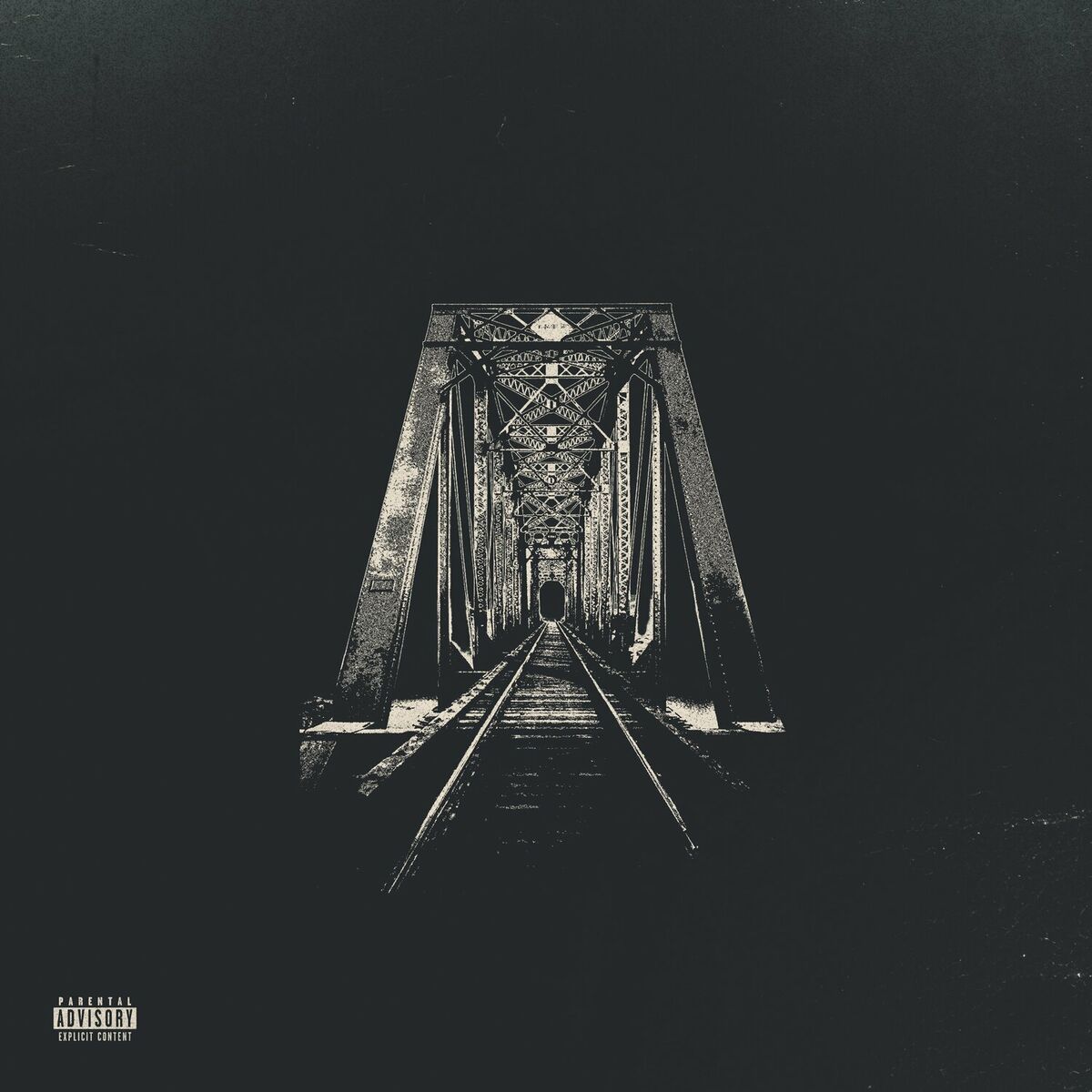 Album cover of LA PEOPLE II