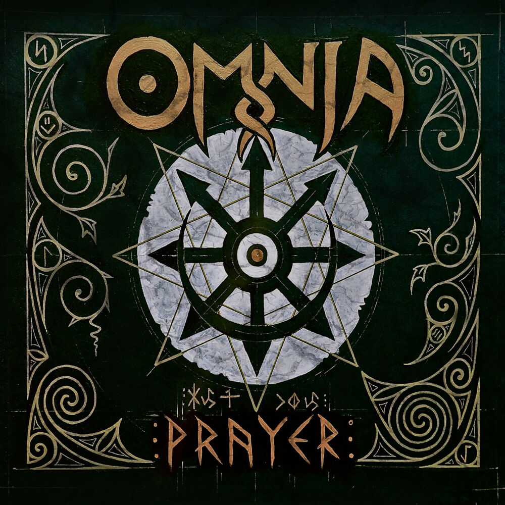 Picture of Prayer