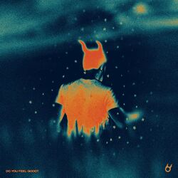 Cover of Do You Feel Good?