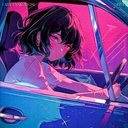 Drive 3