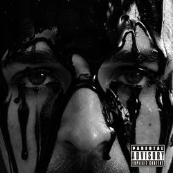 Pochette album