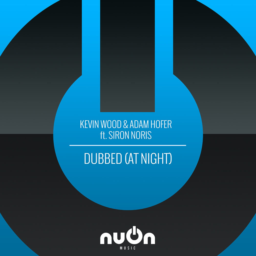 Picture of Dubbed (At Night)