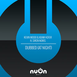 Cover of Dubbed (At Night)