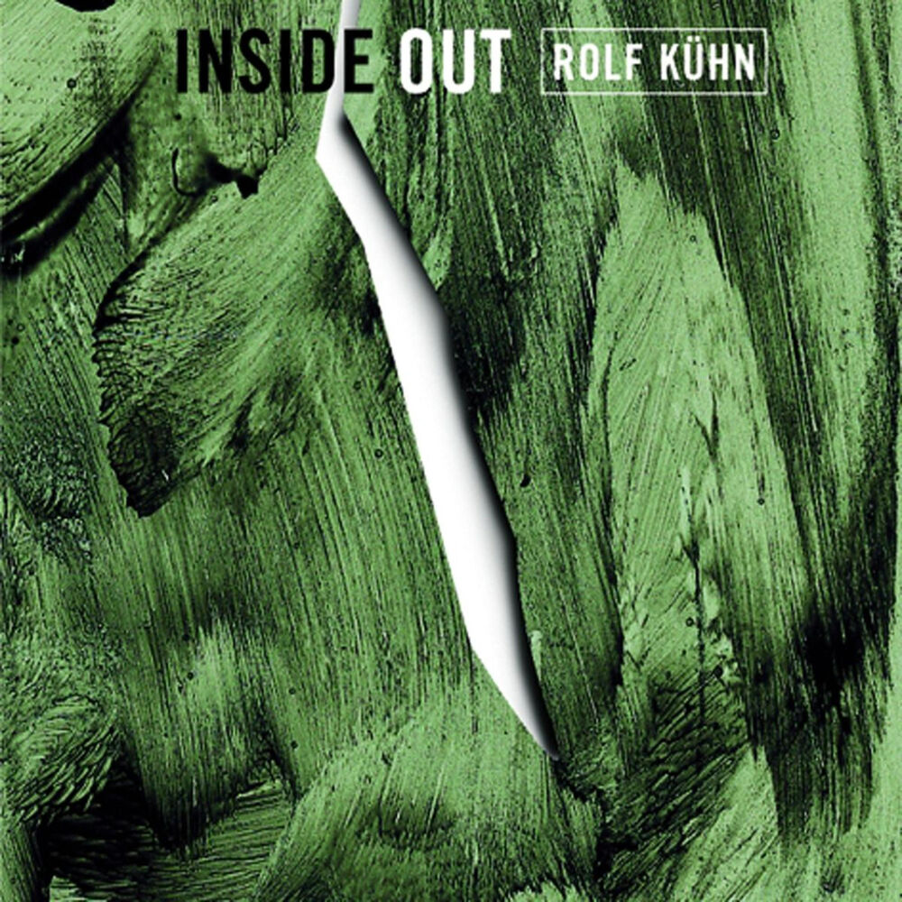 Picture of Inside Out