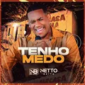Tenho Medo