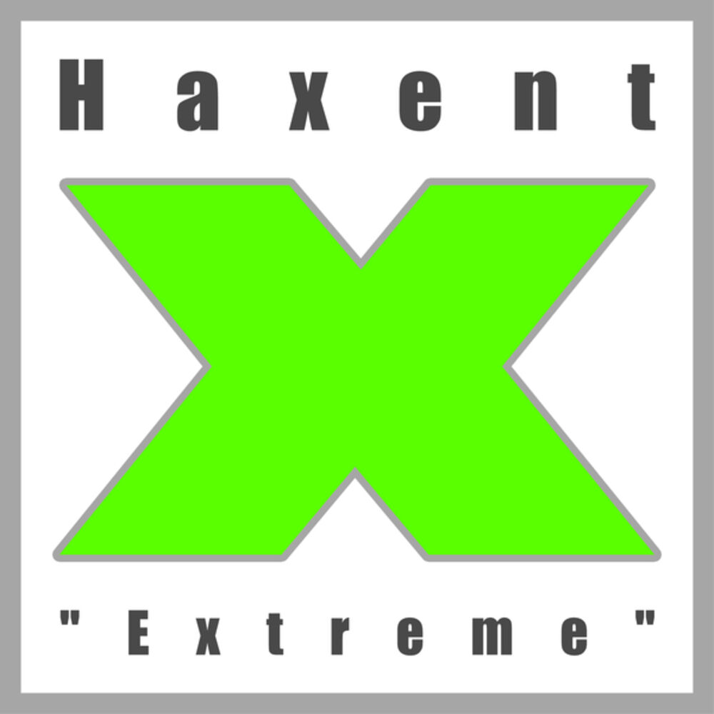 Picture of Extreme (Original Mix)