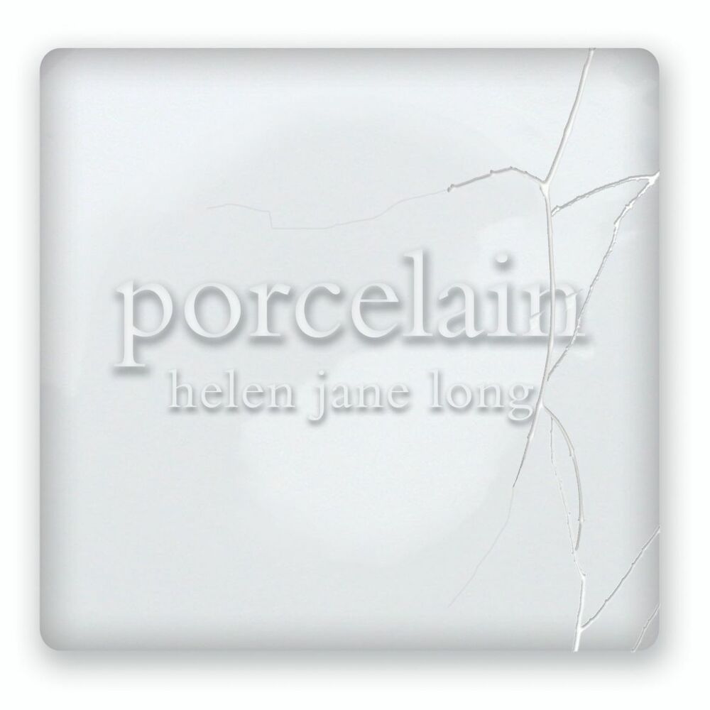 Picture of Porcelain