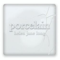 Cover of Porcelain