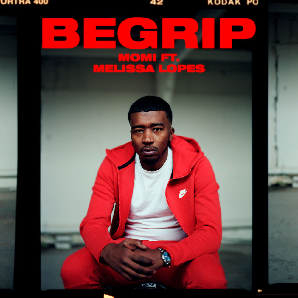 Picture of Begrip