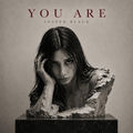 YOU ARE