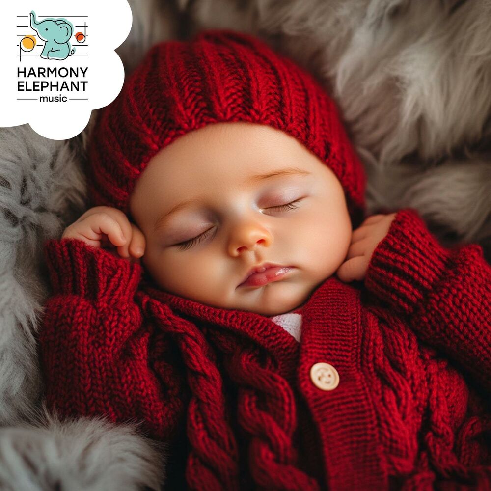 Picture of Sweet Lullabies for Little Ears