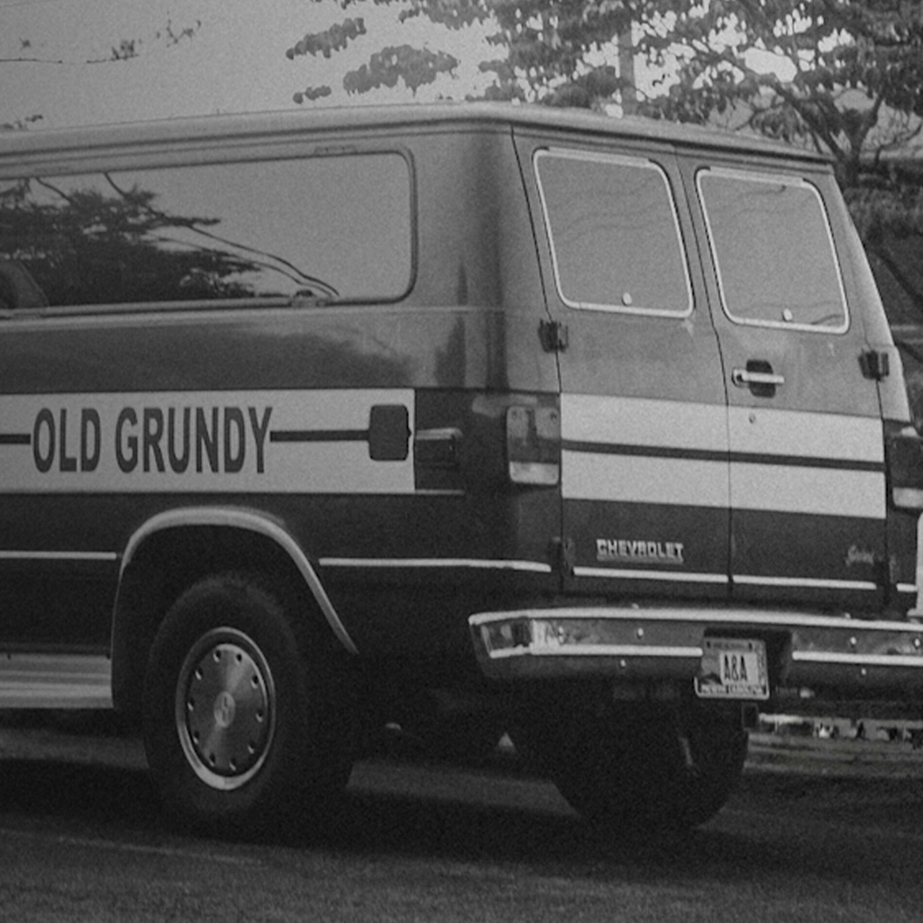Album cover of On The Run