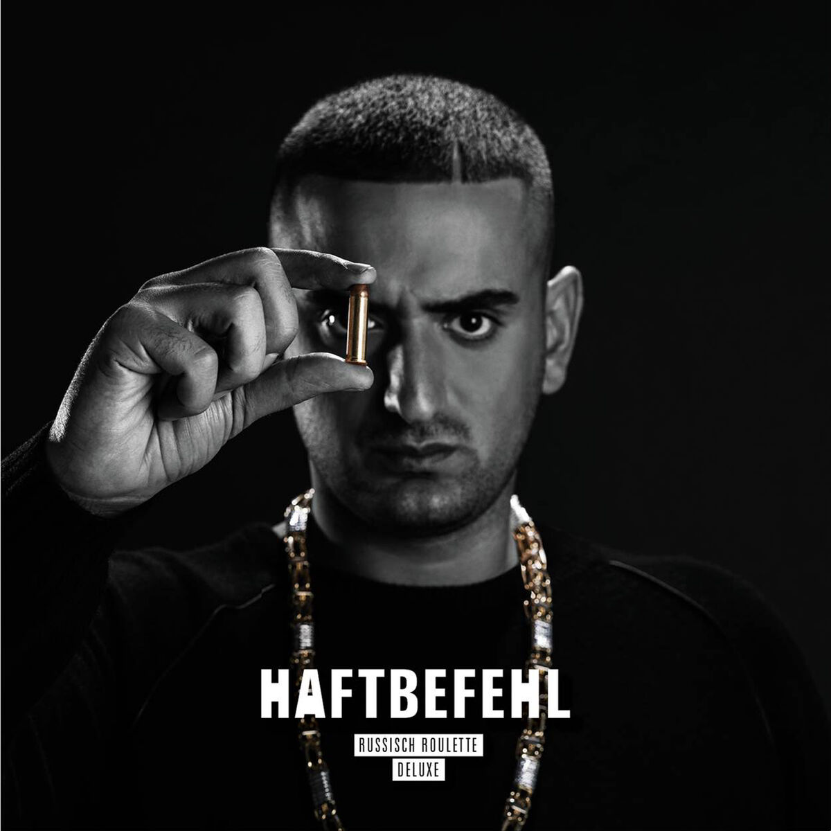 Album cover of Ihr Hurensöhne