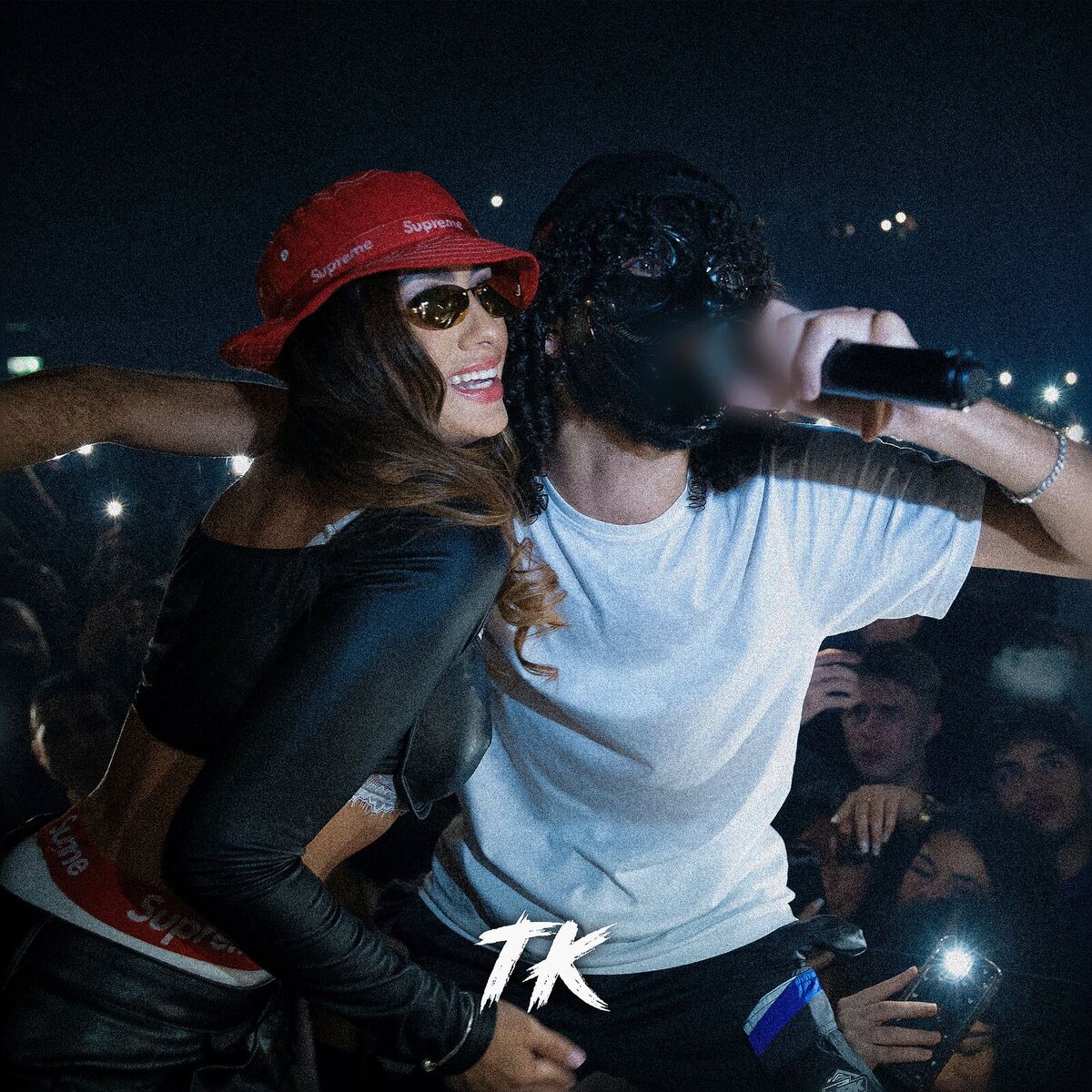 Album cover of Koala