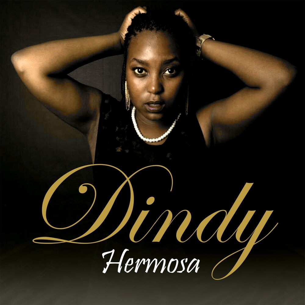 Picture of Hermosa