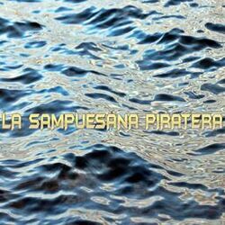 La Sampuesana Piratera