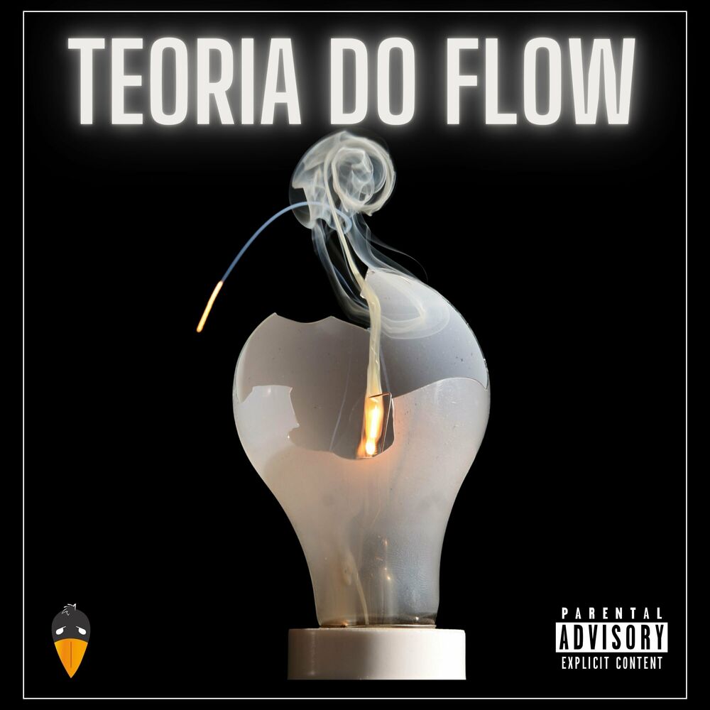 Picture of TEORIA DO FLOW
