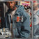BIRDMAN by LP album cover