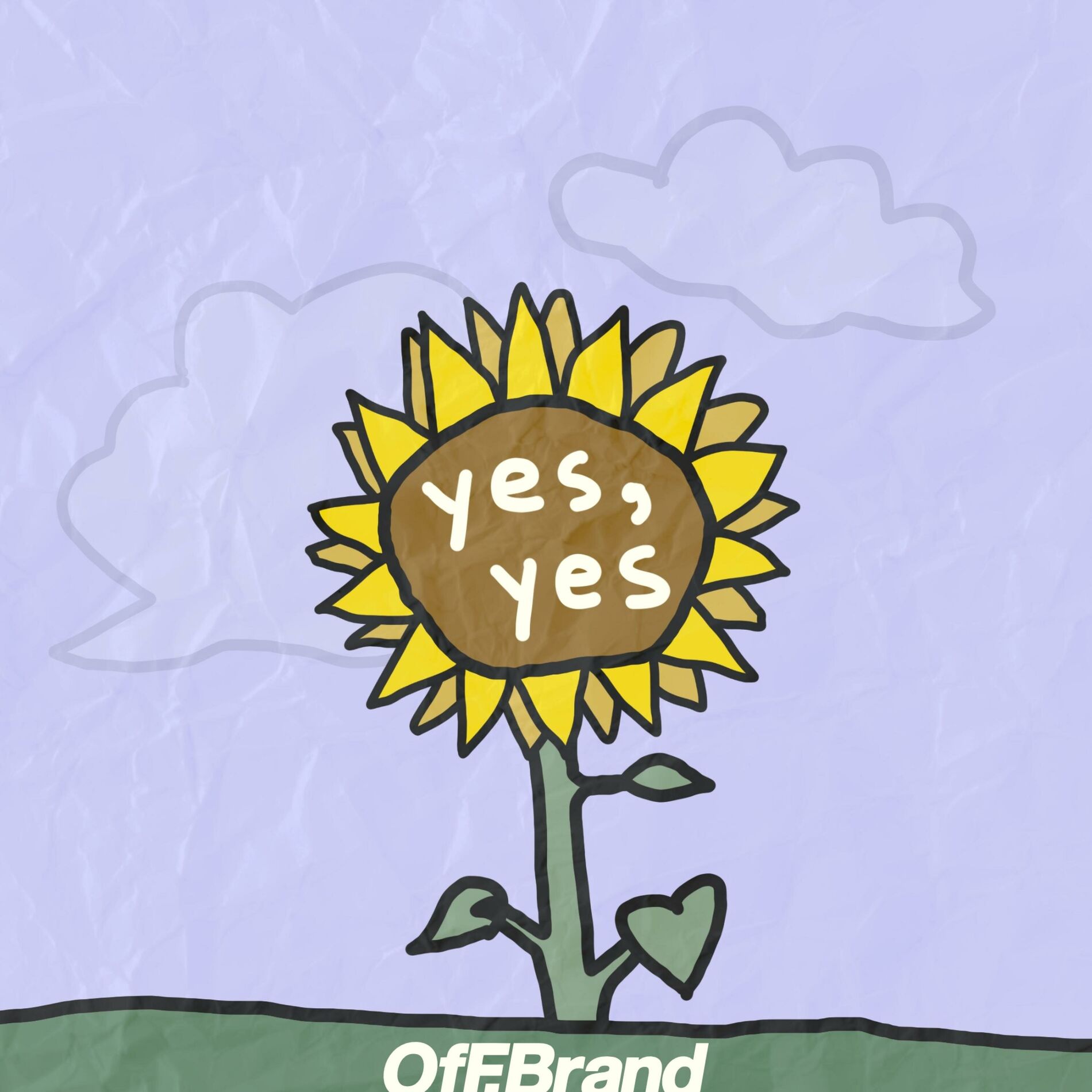 Album cover of yes,yes (feat. Chef Jefe)