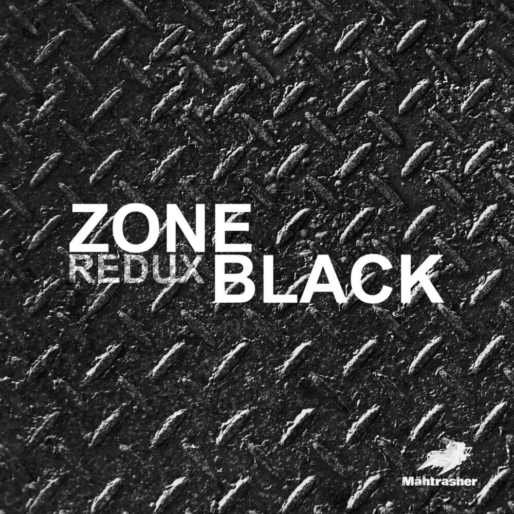 Picture of Zone Black