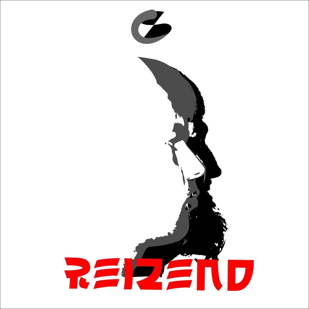 Picture of Reizend