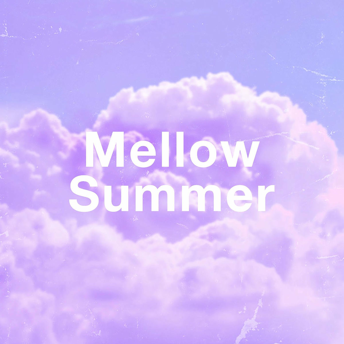 Album cover of July