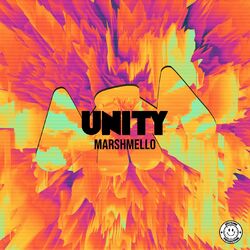 Cover of Unity