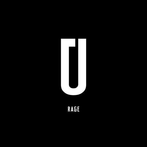 Rage