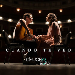 music cover