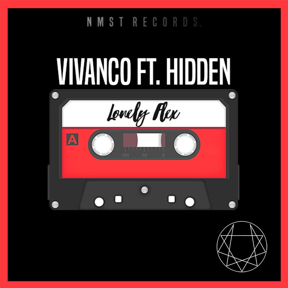 Picture of Lonely Flex (feat. Hidden)