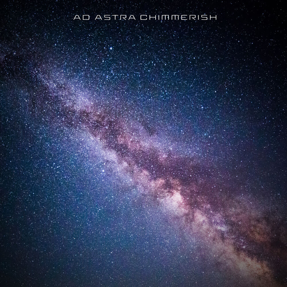 Picture of Ad Astra