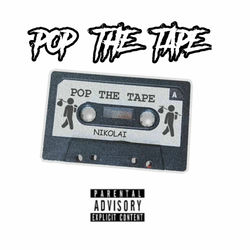 POP THE TAPE