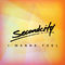 I Wanna Feel (Club Mix) by SecondCity album cover