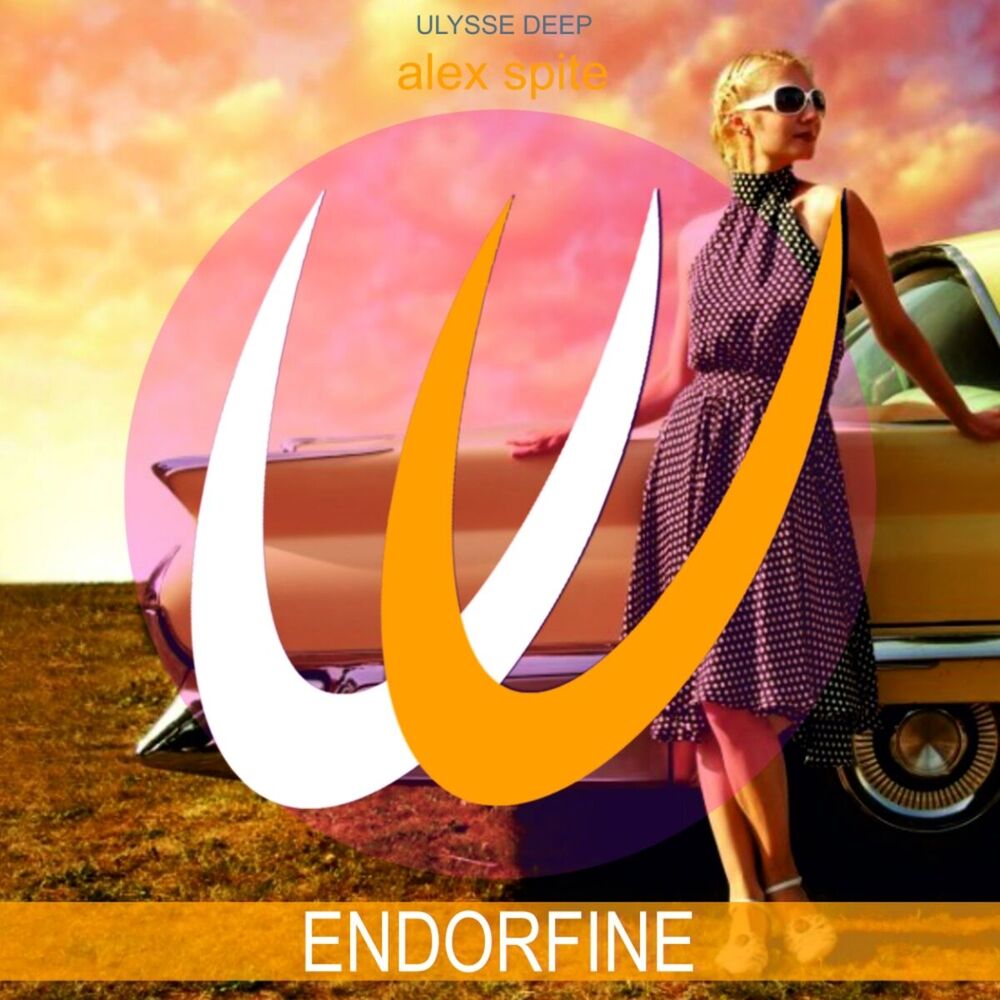 Picture of Endorfine