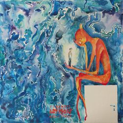 Cover of L’HERMITE