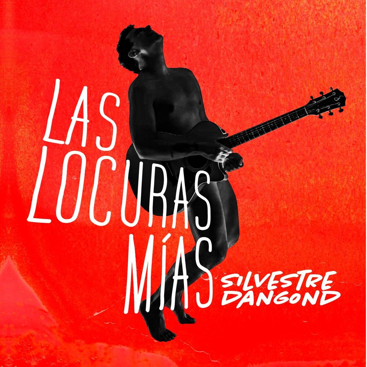 Album cover of Dale de su Medicina