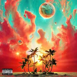 Cover of Miami