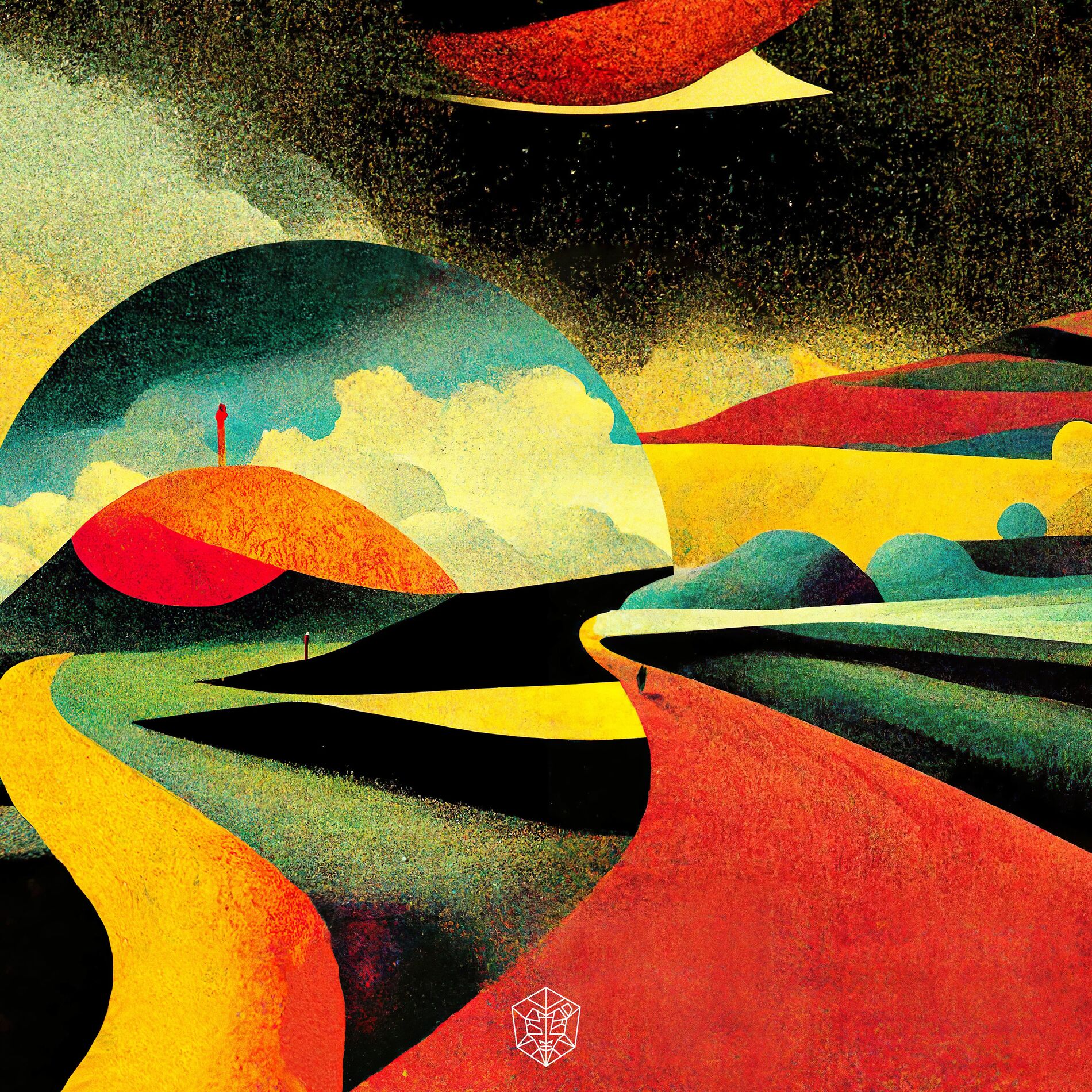 Album cover of Take Your Time