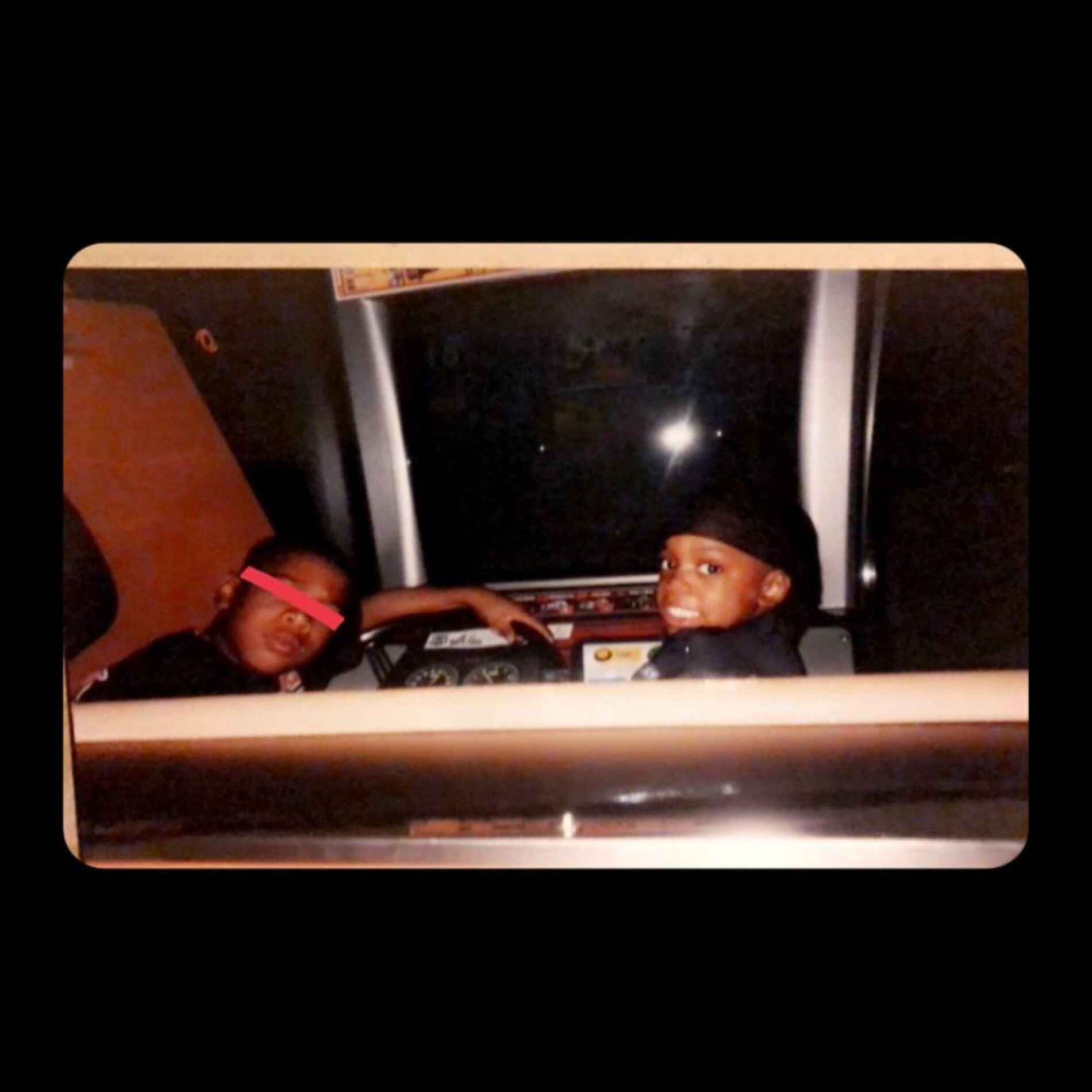 Album cover of 22