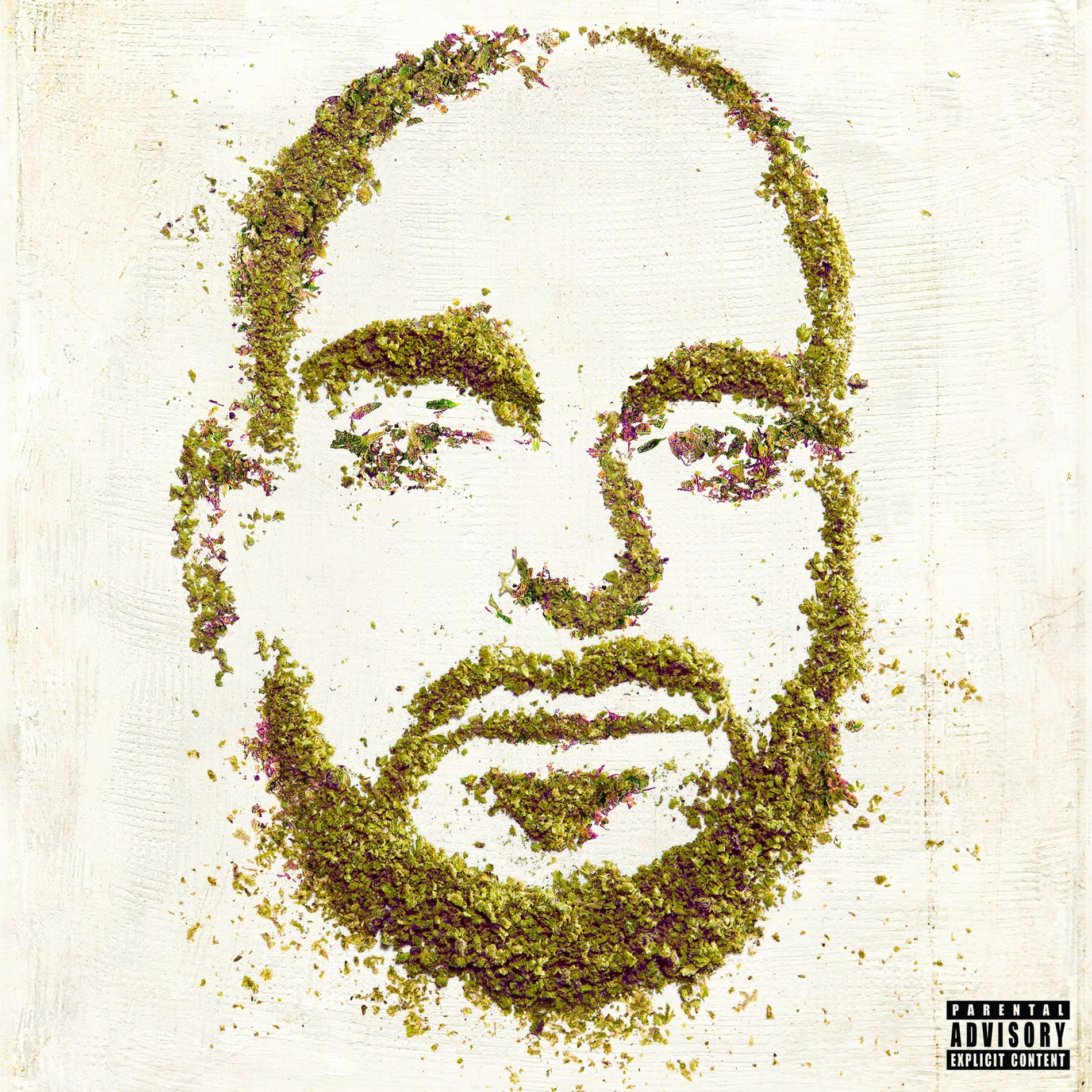 Album cover of Noid