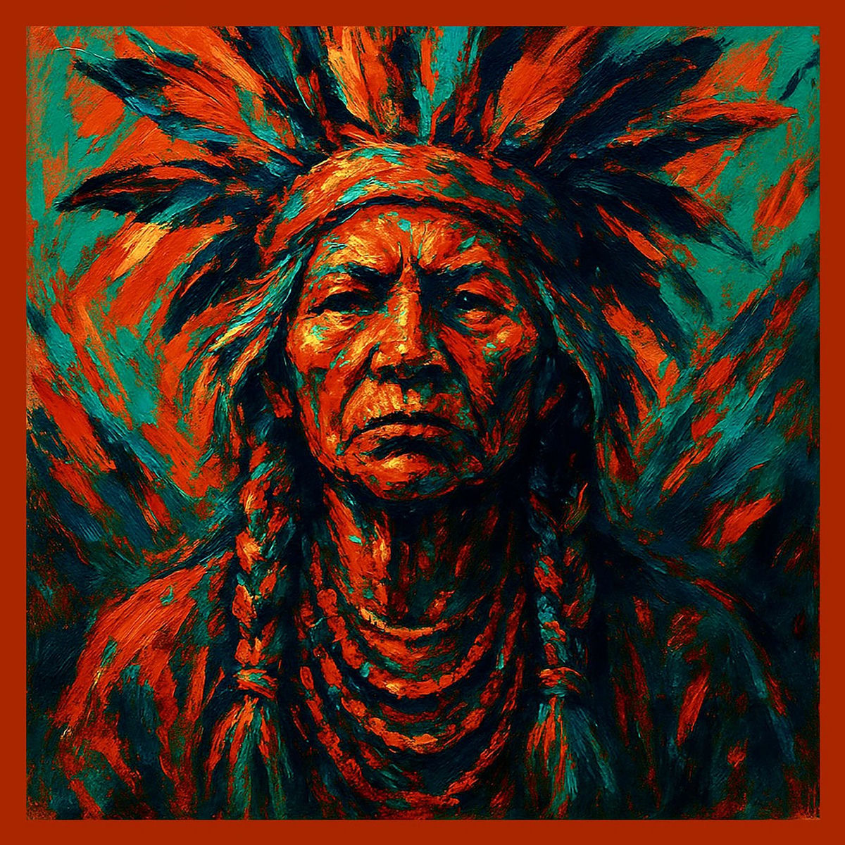 Album cover of Zanimal