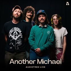 Cover of Another Michael on Audiotree Live