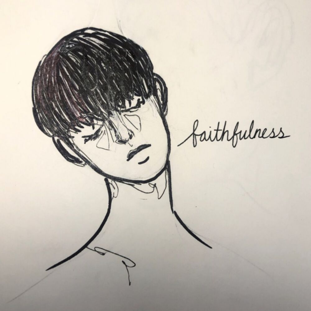 Picture of Faithfulness