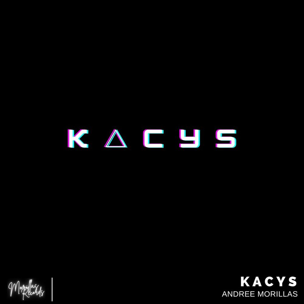 Picture of KACYS
