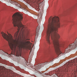 Cover of Io e te