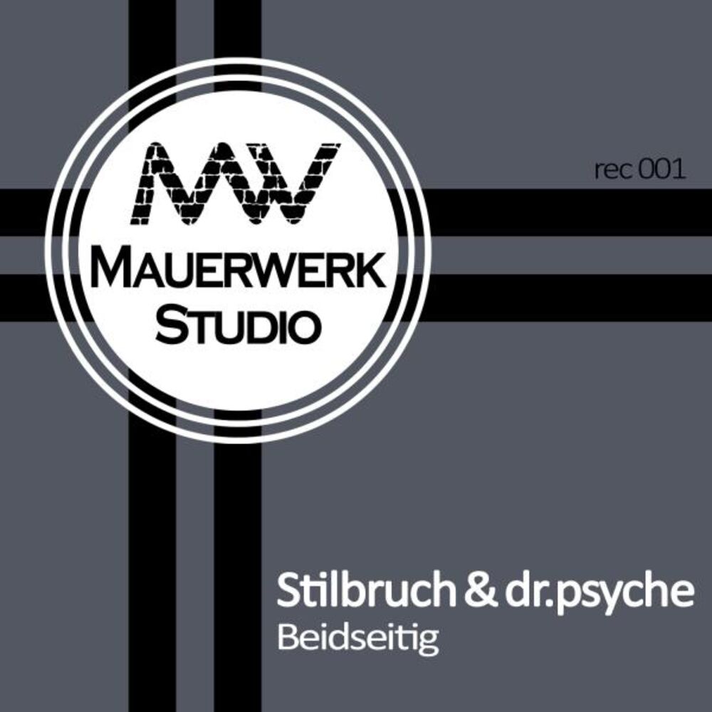 Picture of Beidseitig